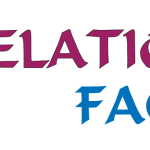 RelationshipFact.com Logo
