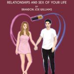 unlocking-the-secrets-of-a-strong-relationship-with-your-girlfriend